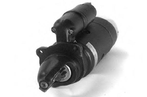 ELSTOCK 25-0169 Starter